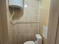 3-бөлмелі пәтер · 61 м² · 7/12 қабат, Абая 135 — Абая/ташенова, бағасы: 17.8 млн ₸ в Кокшетау — фото 16