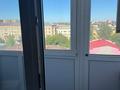 3-бөлмелі пәтер · 61 м² · 7/12 қабат, Абая 135 — Абая/ташенова, бағасы: 17.8 млн ₸ в Кокшетау — фото 17