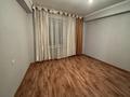 3-бөлмелі пәтер · 61 м² · 7/12 қабат, Абая 135 — Абая/ташенова, бағасы: 17.8 млн ₸ в Кокшетау — фото 5