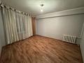 3-бөлмелі пәтер · 61 м² · 7/12 қабат, Абая 135 — Абая/ташенова, бағасы: 17.8 млн ₸ в Кокшетау — фото 6