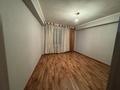 3-бөлмелі пәтер · 61 м² · 7/12 қабат, Абая 135 — Абая/ташенова, бағасы: 17.8 млн ₸ в Кокшетау — фото 7