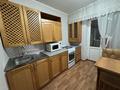 3-бөлмелі пәтер · 61 м² · 7/12 қабат, Абая 135 — Абая/ташенова, бағасы: 17.8 млн ₸ в Кокшетау — фото 12