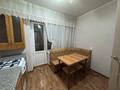 3-бөлмелі пәтер · 61 м² · 7/12 қабат, Абая 135 — Абая/ташенова, бағасы: 17.8 млн ₸ в Кокшетау — фото 14
