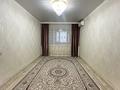 3-бөлмелі пәтер · 72 м² · 4/5 қабат, 27-й мкр 20, бағасы: 19 млн ₸ в Актау