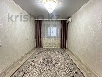 3-бөлмелі пәтер · 72 м² · 4/5 қабат, 27-й мкр 20, бағасы: 19 млн ₸ в Актау