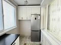 3-бөлмелі пәтер · 72 м² · 4/5 қабат, 27-й мкр 20, бағасы: 19 млн ₸ в Актау — фото 10