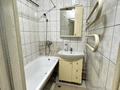 3-бөлмелі пәтер · 72 м² · 4/5 қабат, 27-й мкр 20, бағасы: 19 млн ₸ в Актау — фото 13