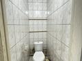 3-бөлмелі пәтер · 72 м² · 4/5 қабат, 27-й мкр 20, бағасы: 19 млн ₸ в Актау — фото 14