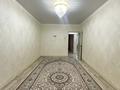 3-бөлмелі пәтер · 72 м² · 4/5 қабат, 27-й мкр 20, бағасы: 19 млн ₸ в Актау — фото 2