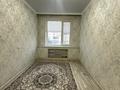 3-бөлмелі пәтер · 72 м² · 4/5 қабат, 27-й мкр 20, бағасы: 19 млн ₸ в Актау — фото 3