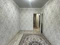 3-бөлмелі пәтер · 72 м² · 4/5 қабат, 27-й мкр 20, бағасы: 19 млн ₸ в Актау — фото 4