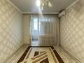 3-бөлмелі пәтер · 72 м² · 4/5 қабат, 27-й мкр 20, бағасы: 19 млн ₸ в Актау — фото 5