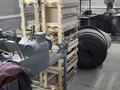 Действующий цех по изготовлению кордовых сальников сусг · 100 м² за 11 млн ₸ в Актау — фото 3