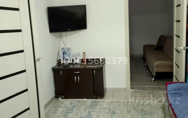 Отдельный дом · 3 комнаты · 75 м² · 6 сот., Петр Толстого 55 — Рядом 39 школа за 15 млн ₸ в Мерке — фото 2