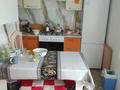 Отдельный дом · 3 комнаты · 75 м² · 6 сот., Петр Толстого 55 — Рядом 39 школа за 15 млн ₸ в Мерке — фото 2