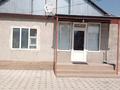 Отдельный дом · 3 комнаты · 75 м² · 6 сот., Петр Толстого 55 — Рядом 39 школа за 15 млн ₸ в Мерке — фото 5