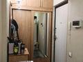 1-комнатная квартира · 33 м² · 5/5 этаж, Мкр Орбита-2 28а — ТОП ЛОКАЦИЯ И ЦЕНА за 25 млн ₸ в Алматы, Бостандыкский р-н — фото 7