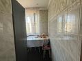 3-комнатная квартира · 58 м² · 5/5 этаж, Каржаубайулы за 18 млн 〒 в Семее — фото 10