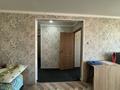 3-комнатная квартира · 58 м² · 5/5 этаж, Каржаубайулы за 18 млн 〒 в Семее — фото 7