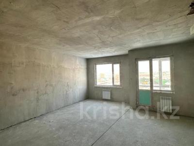 1-комнатная квартира · 36.5 м² · 8/9 этаж, Райымбек батыра за 18 млн 〒 в 