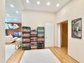 Жеке үй · 7 бөлме · 350 м² · 20 жүзд., Депутатский городок, бағасы: 500 млн ₸ в Астане, Сарайшык р-н — фото 16