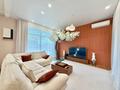 Жеке үй · 7 бөлме · 350 м² · 20 жүзд., Депутатский городок, бағасы: 500 млн ₸ в Астане, Сарайшык р-н