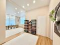 Жеке үй · 7 бөлме · 350 м² · 20 жүзд., Депутатский городок, бағасы: 500 млн ₸ в Астане, Сарайшык р-н — фото 20