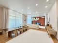 Жеке үй · 7 бөлме · 350 м² · 20 жүзд., Депутатский городок, бағасы: 500 млн ₸ в Астане, Сарайшык р-н — фото 26