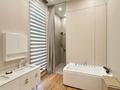 Жеке үй · 7 бөлме · 350 м² · 20 жүзд., Депутатский городок, бағасы: 500 млн ₸ в Астане, Сарайшык р-н — фото 9