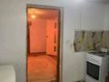 Отдельный дом · 2 комнаты · 40.25 м² · 40.25 сот., Ашұблақ — Мектепке жолға жақын за 2.5 млн ₸ в Шетпе — фото 10
