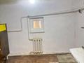 Отдельный дом · 2 комнаты · 40.25 м² · 40.25 сот., Ашұблақ — Мектепке жолға жақын за 2.5 млн ₸ в Шетпе — фото 11