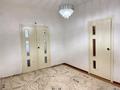 Отдельный дом · 2 комнаты · 40.25 м² · 40.25 сот., Ашұблақ — Мектепке жолға жақын за 2.5 млн ₸ в Шетпе — фото 12