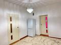 Отдельный дом · 2 комнаты · 40.25 м² · 40.25 сот., Ашұблақ — Мектепке жолға жақын за 2.5 млн ₸ в Шетпе — фото 13