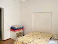 Отдельный дом · 2 комнаты · 40.25 м² · 40.25 сот., Ашұблақ — Мектепке жолға жақын за 2.5 млн ₸ в Шетпе — фото 14