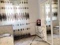 Отдельный дом · 2 комнаты · 40.25 м² · 40.25 сот., Ашұблақ — Мектепке жолға жақын за 2.5 млн ₸ в Шетпе — фото 15