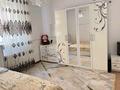 Отдельный дом · 2 комнаты · 40.25 м² · 40.25 сот., Ашұблақ — Мектепке жолға жақын за 2.5 млн ₸ в Шетпе — фото 16
