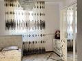 Отдельный дом · 2 комнаты · 40.25 м² · 40.25 сот., Ашұблақ — Мектепке жолға жақын за 2.5 млн ₸ в Шетпе — фото 17