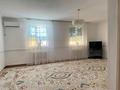 Отдельный дом · 2 комнаты · 40.25 м² · 40.25 сот., Ашұблақ — Мектепке жолға жақын за 2.5 млн ₸ в Шетпе — фото 18