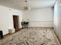 Отдельный дом · 2 комнаты · 40.25 м² · 40.25 сот., Ашұблақ — Мектепке жолға жақын за 2.5 млн ₸ в Шетпе — фото 19