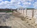 Отдельный дом · 2 комнаты · 40.25 м² · 40.25 сот., Ашұблақ — Мектепке жолға жақын за 2.5 млн ₸ в Шетпе — фото 2