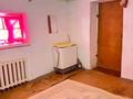 Отдельный дом · 2 комнаты · 40.25 м² · 40.25 сот., Ашұблақ — Мектепке жолға жақын за 2.5 млн ₸ в Шетпе — фото 6