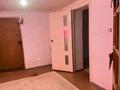 Отдельный дом · 2 комнаты · 40.25 м² · 40.25 сот., Ашұблақ — Мектепке жолға жақын за 2.5 млн ₸ в Шетпе — фото 7