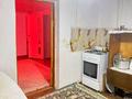 Отдельный дом · 2 комнаты · 40.25 м² · 40.25 сот., Ашұблақ — Мектепке жолға жақын за 2.5 млн ₸ в Шетпе — фото 9