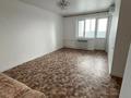 2-комнатная квартира · 58 м² · 9/10 этаж, мкр 5, алия молдагулова за 17.7 млн ₸ в Актобе
