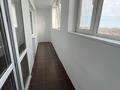 2-комнатная квартира · 58 м² · 9/10 этаж, мкр 5, алия молдагулова за 17.7 млн ₸ в Актобе — фото 2