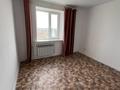 2-комнатная квартира · 58 м² · 9/10 этаж, мкр 5, алия молдагулова за 17.7 млн ₸ в Актобе — фото 3