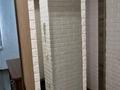 3-бөлмелі пәтер · 51.25 м² · 5/5 қабат, Сейфуллина 96 — Магазин Дастархан (во дворе), бағасы: 12.5 млн ₸ в Кентау — фото 6