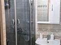 3-бөлмелі пәтер · 51.25 м² · 5/5 қабат, Сейфуллина 96 — Магазин Дастархан (во дворе), бағасы: 12.5 млн ₸ в Кентау — фото 8