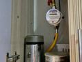 3-бөлмелі пәтер · 51.25 м² · 5/5 қабат, Сейфуллина 96 — Магазин Дастархан (во дворе), бағасы: 12.5 млн ₸ в Кентау — фото 10