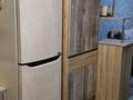 3-бөлмелі пәтер · 51.25 м² · 5/5 қабат, Сейфуллина 96 — Магазин Дастархан (во дворе), бағасы: 12.5 млн ₸ в Кентау